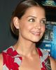 Katie Holmes's photo